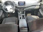 2023 Nissan Sentra Sr for Sale in Chicago Heights, IL - Front End