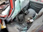 1995 Nissan Truck E/Xe de vânzare în Memphis, TN - All Over