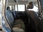 2014 Jeep Compass Sport for Sale in Ebensburg, PA - Normal Wear