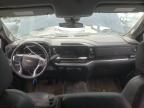2023 Chevrolet Silverado K1500 Lt for Sale in Earlington, KY - Rear End