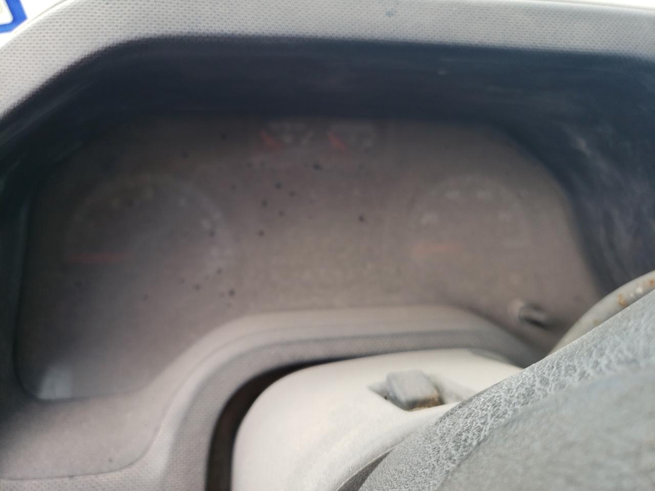 2010 Ford Econoline E350 Super Duty Wagon VIN: 1FBNE3BL4ADA18256 Lot: 65124294