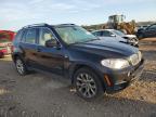 2013 Bmw X5 Xdrive35I de vânzare în Kansas City, KS - Rear End