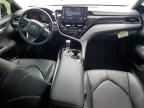 2023 Toyota Camry Xse იყიდება Lebanon-ში, TN - All Over