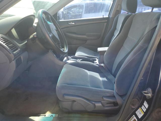 3HGCM56466G703164 | 2006 Honda accord lx