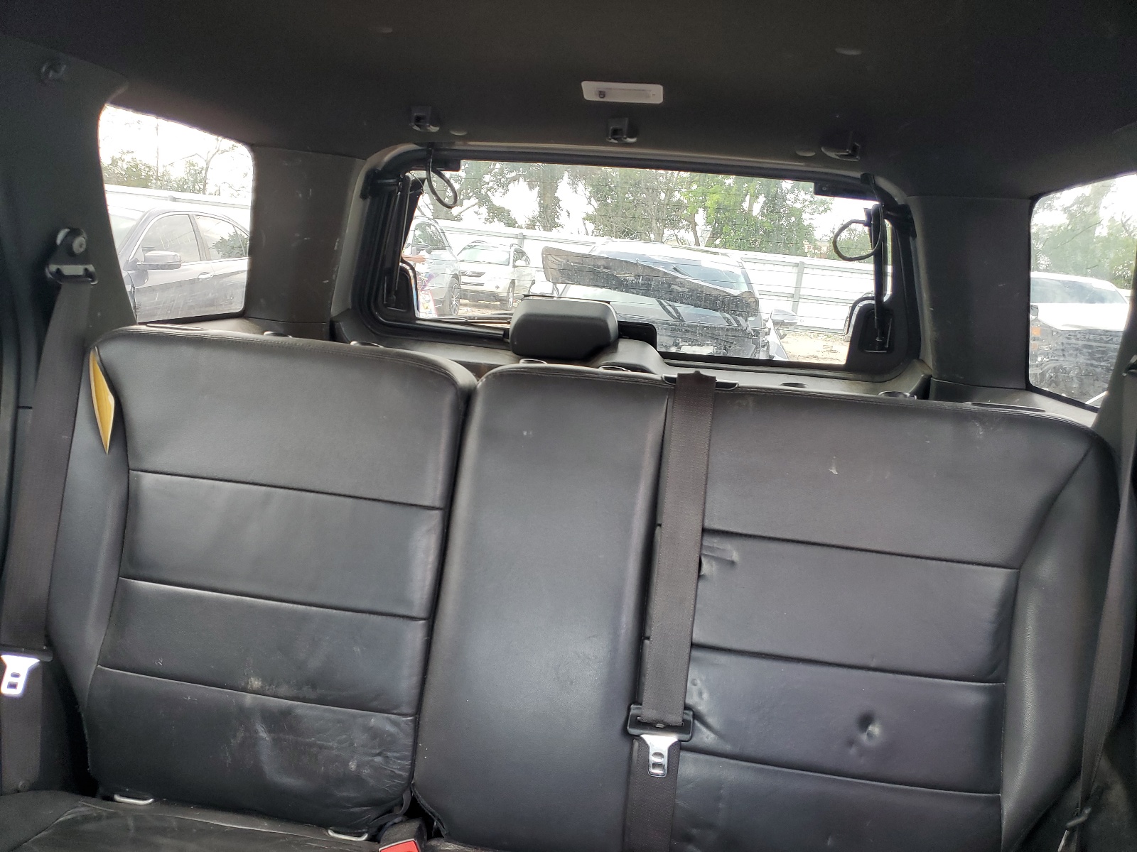 1FMCU0EG1AKC43356 2010 Ford Escape Limited