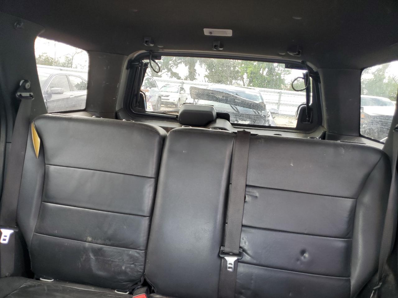 2010 Ford Escape Limited VIN: 1FMCU0EG1AKC43356 Lot: 64658574