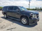 2015 Chevrolet Suburban K1500 Lt for Sale in Savannah, GA - Minor Dent/Scratches