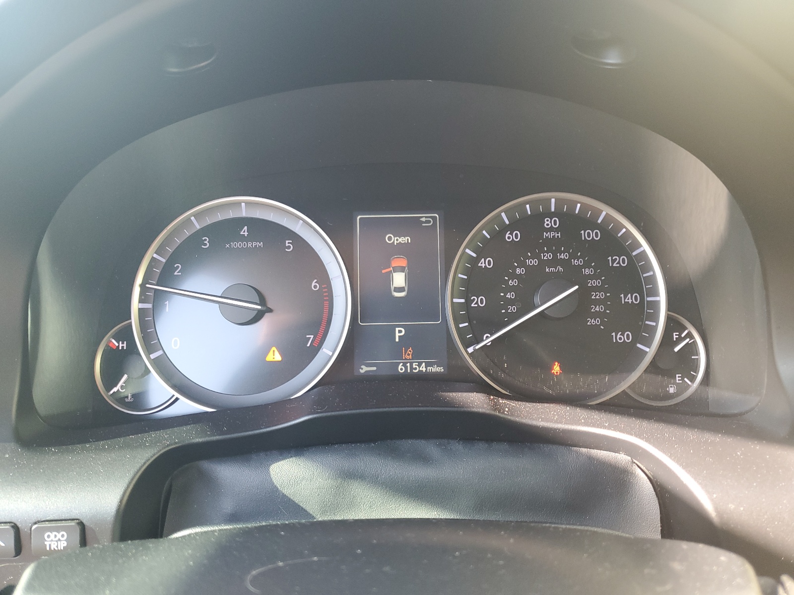 58ABK1GG0HU046562 2017 Lexus Es 350