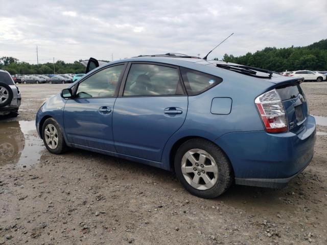 JTDKB20U077562290 | 2007 Toyota prius