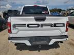 2018 Ford F150 Supercrew   იყიდება Florence-ში, MS - Front End