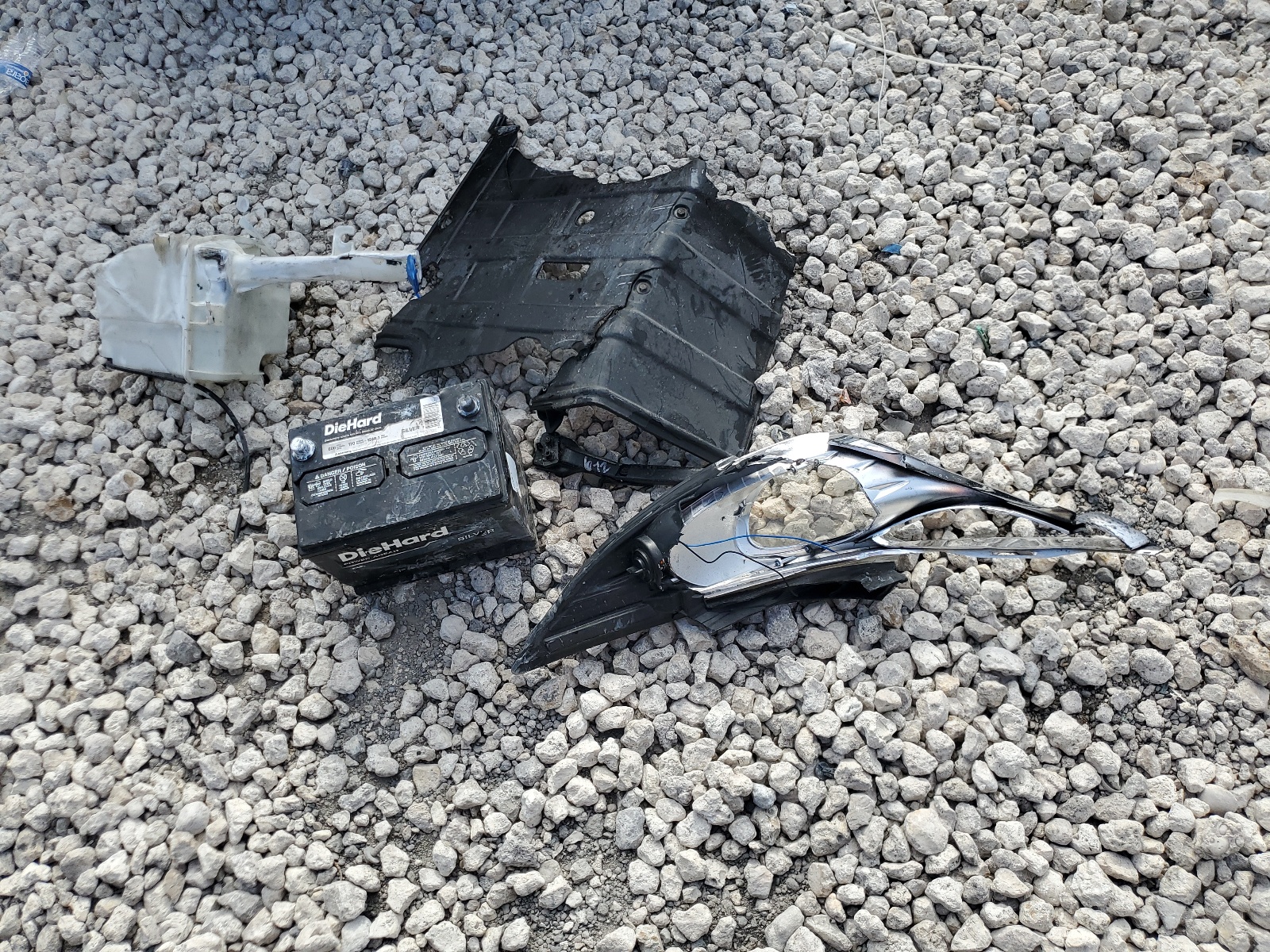 5NPEB4AC2DH769706 2013 Hyundai Sonata Gls