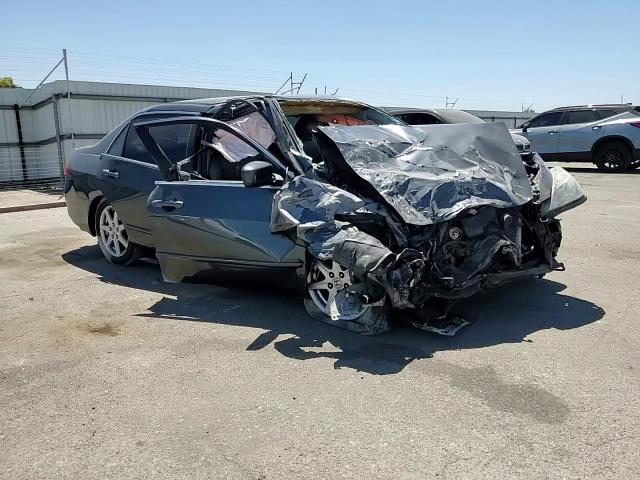 2006 Honda Accord Ex VIN: 1HGCM56706A146941 Lot: 63603274