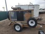 1985 Genie Generator للبيع في Colorado Springs، CO - Minor Dent/Scratches