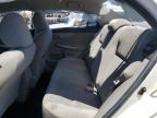 2012 Toyota Corolla Base zu verkaufen in Las Vegas, NV - Side