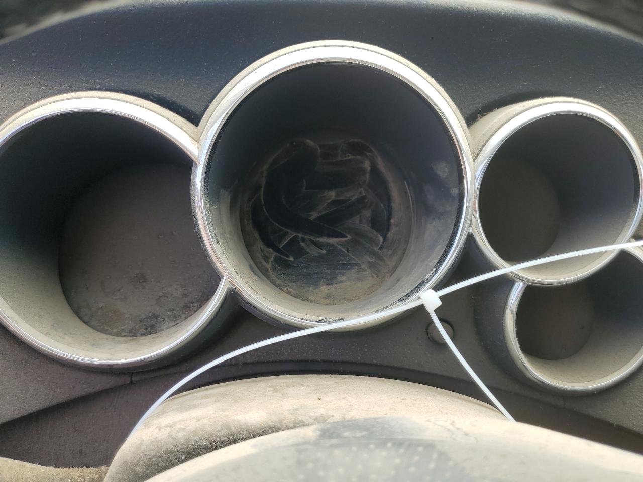 2005 Toyota Corolla Matrix Base VIN: 2T1LR32E55C372184 Lot: 62873834