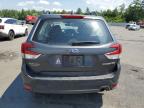 2021 Subaru Forester    for Sale in Candia, NH - Mechanical