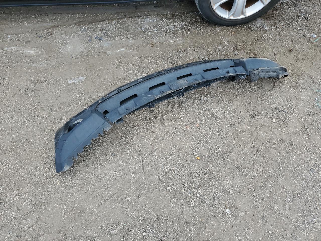 2011 Land Rover Range Rover Hse VIN: SALME1D42BA359538 Lot: 62885964