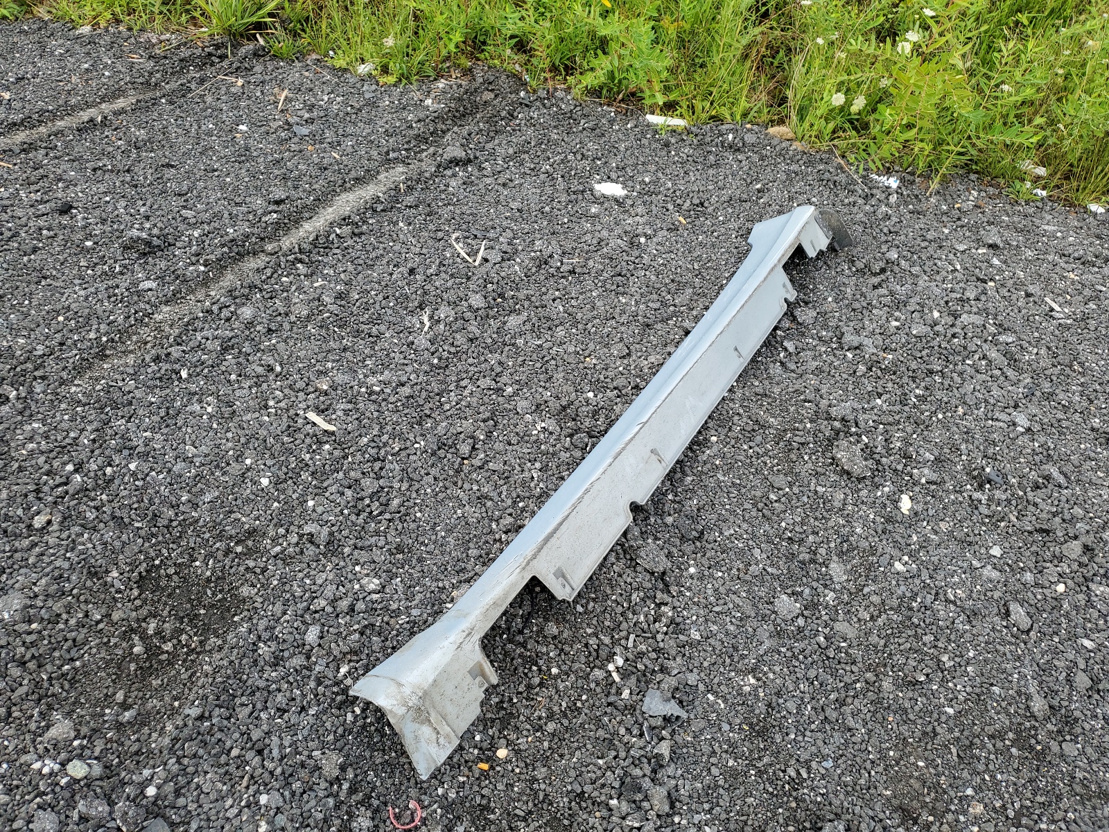 5NPEB4AC9DH541752 2013 Hyundai Sonata Gls