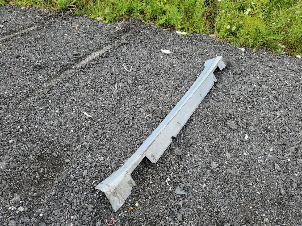 2013 Hyundai Sonata Gls VIN: 5NPEB4AC9DH541752 Lot: 62500144