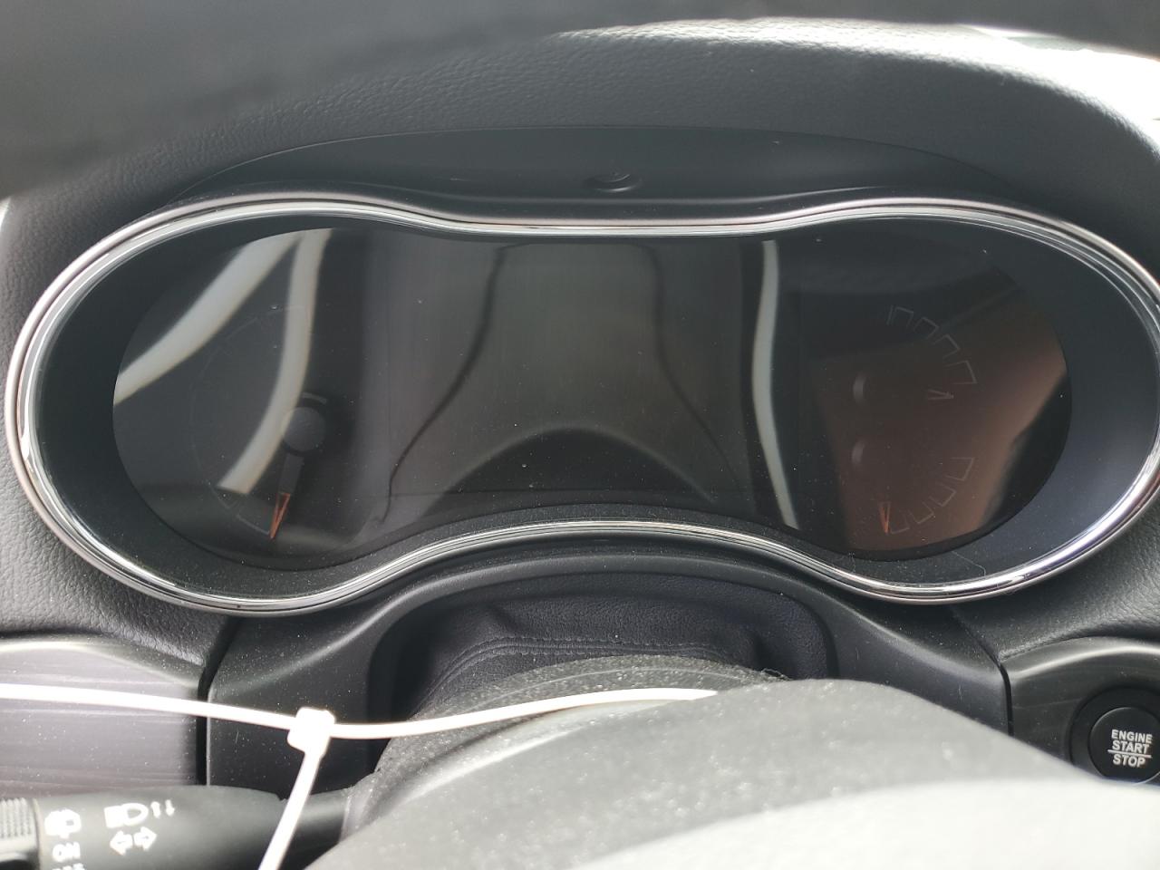 2019 Jeep Grand Cherokee Limited VIN: 1C4RJFBG3KC532197 Lot: 62086534