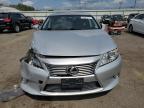 2014 Lexus Es 350 იყიდება Pennsburg-ში, PA - Front End