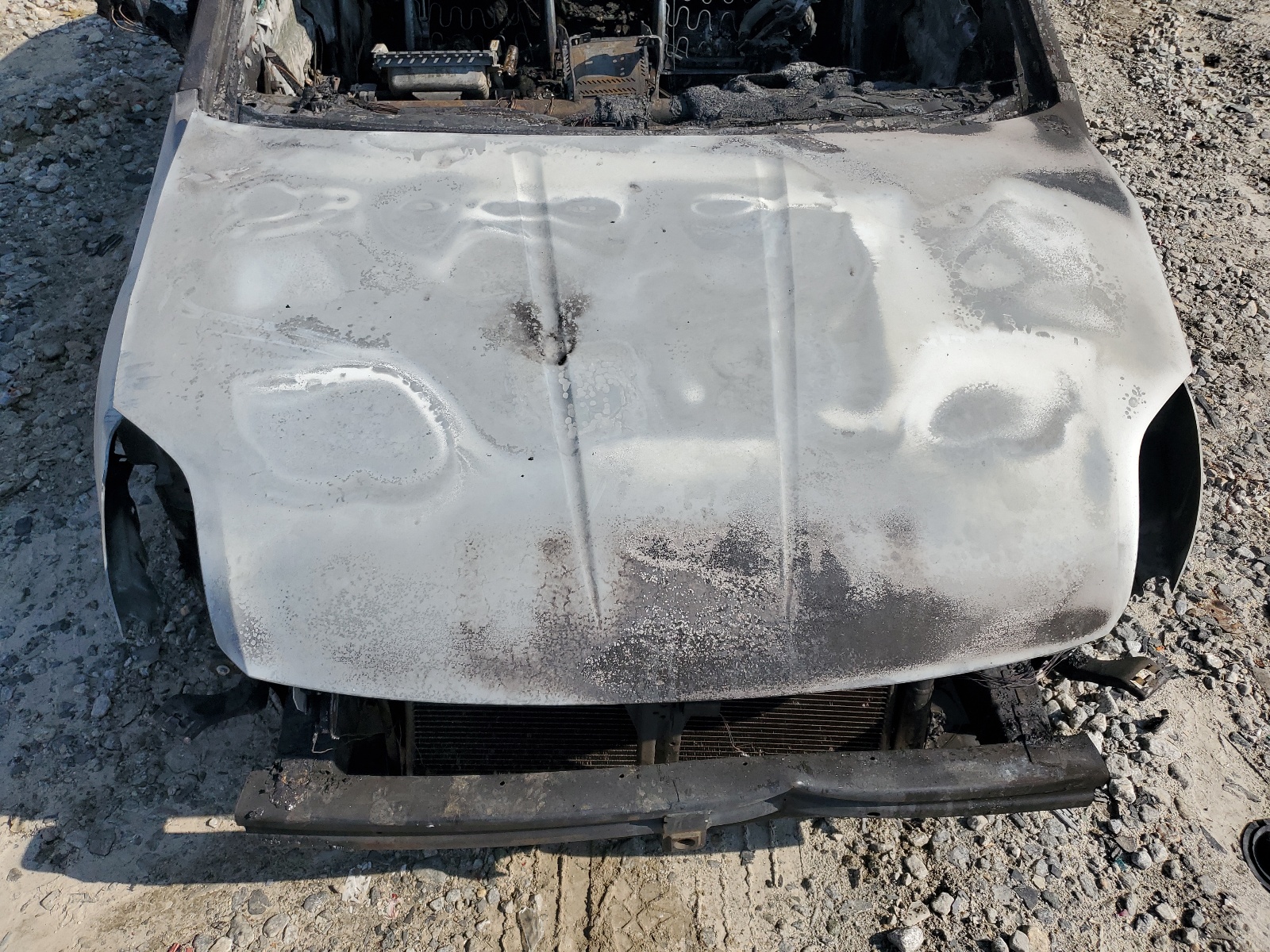 3N1AB61E19L622671 2009 Nissan Sentra 2.0