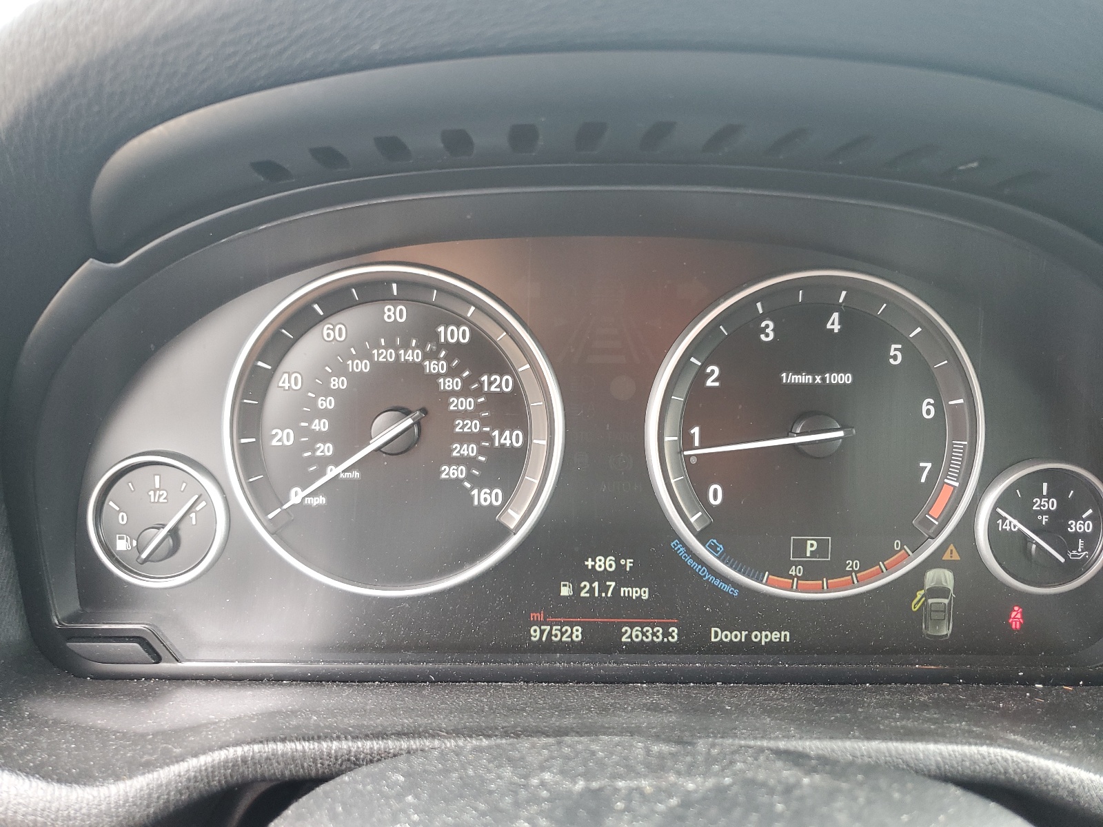 5UXWX9C56F0D55993 2015 BMW X3 xDrive28I