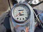 2001 Yamaha Xvs65 Base for Sale in Las Vegas, NV - All Over