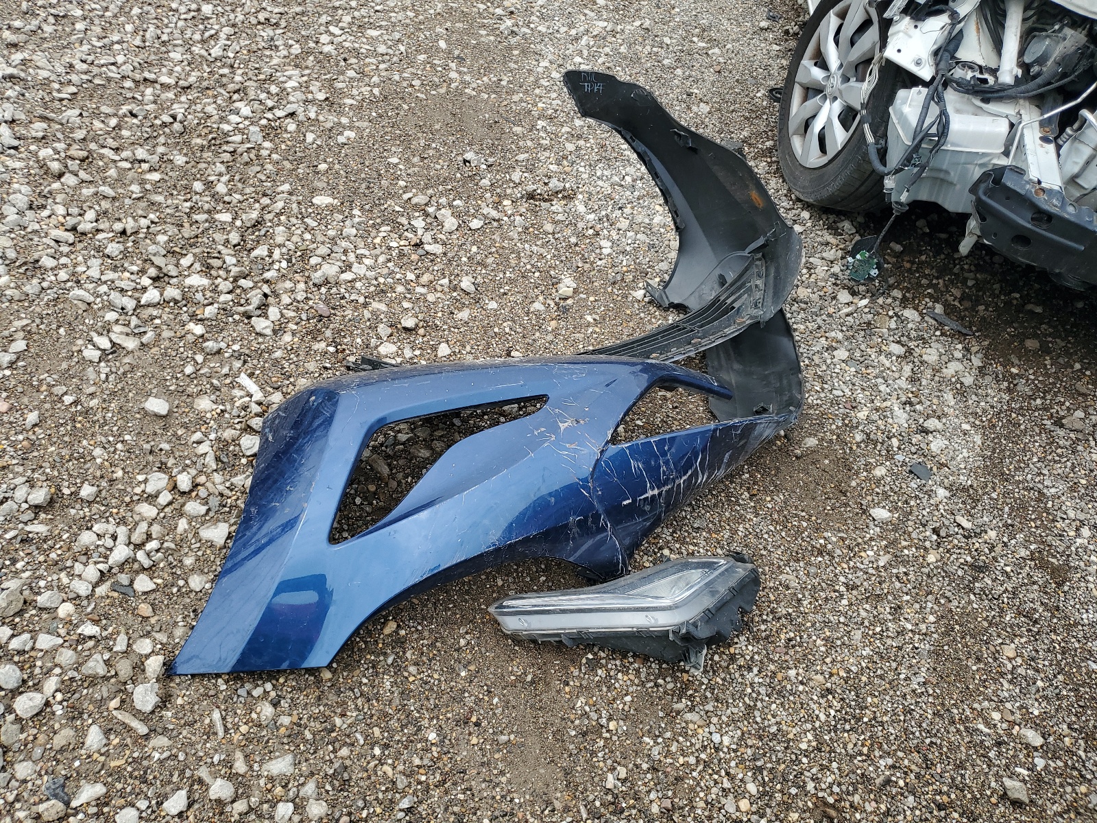 5NPDH4AE7FH598126 2015 Hyundai Elantra Se