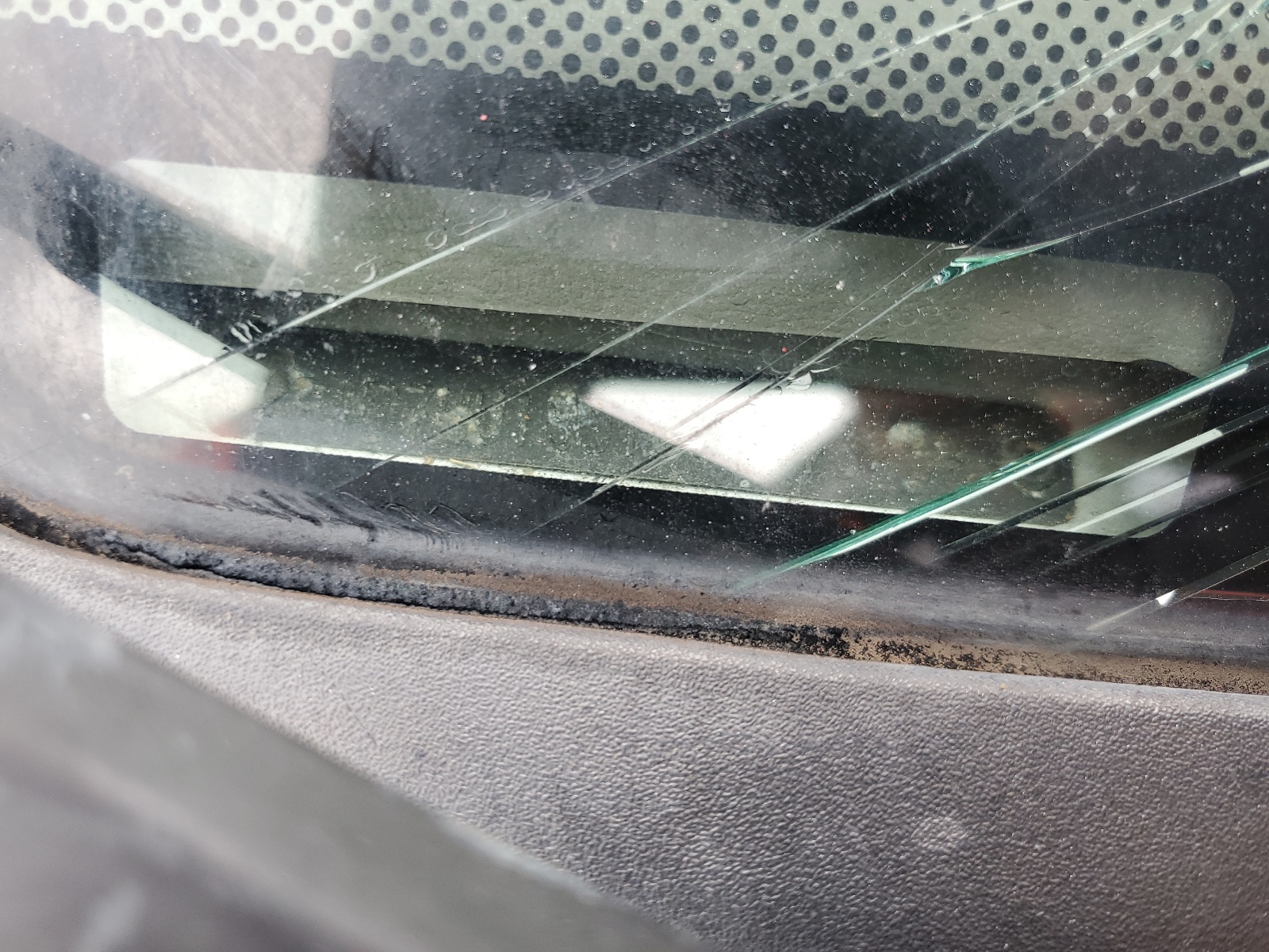 1D7HU18D15J617323 2005 Dodge Ram 1500 St