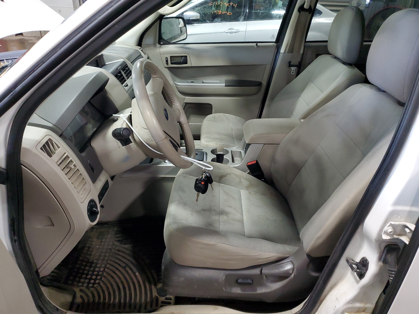 1FMCU9DG0CKB78816 2012 Ford Escape Xlt