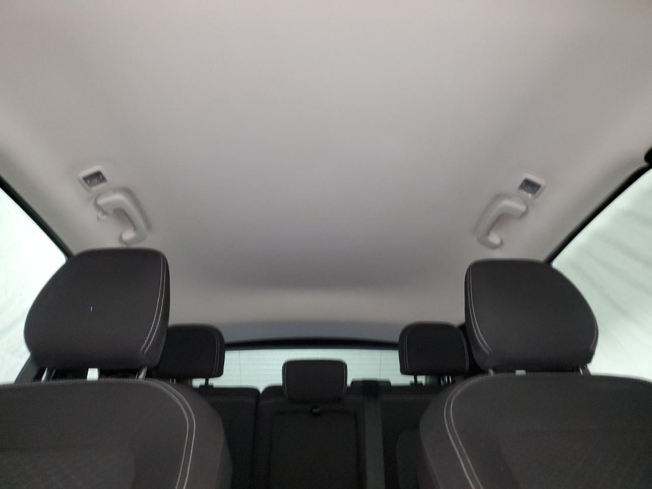 2023 Ford Escape Active VIN: 1FMCU9GN5PUA08634 Lot: 65290074