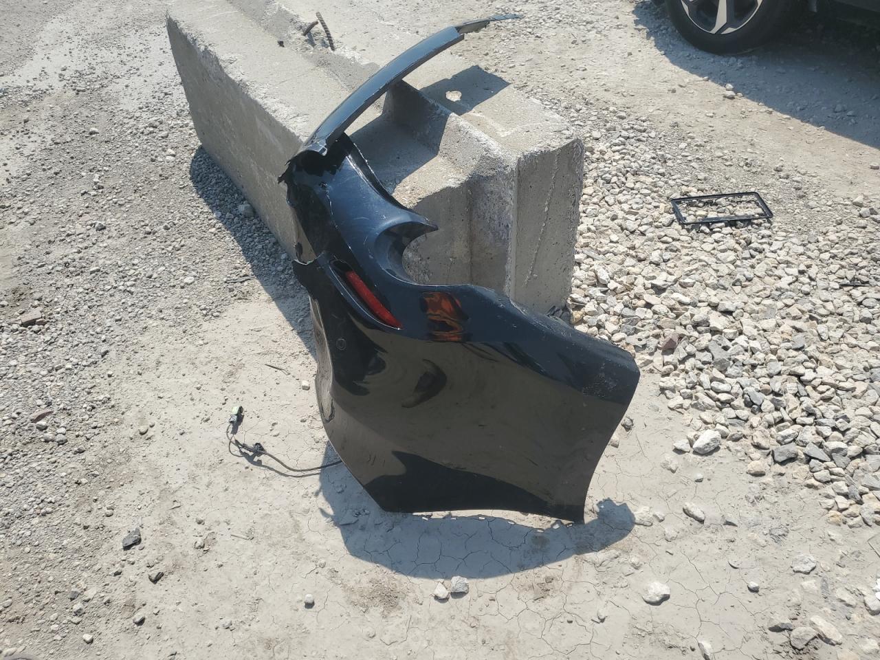 2018 Mazda 6 Signature VIN: JM1GL1XY8J1306625 Lot: 62251854