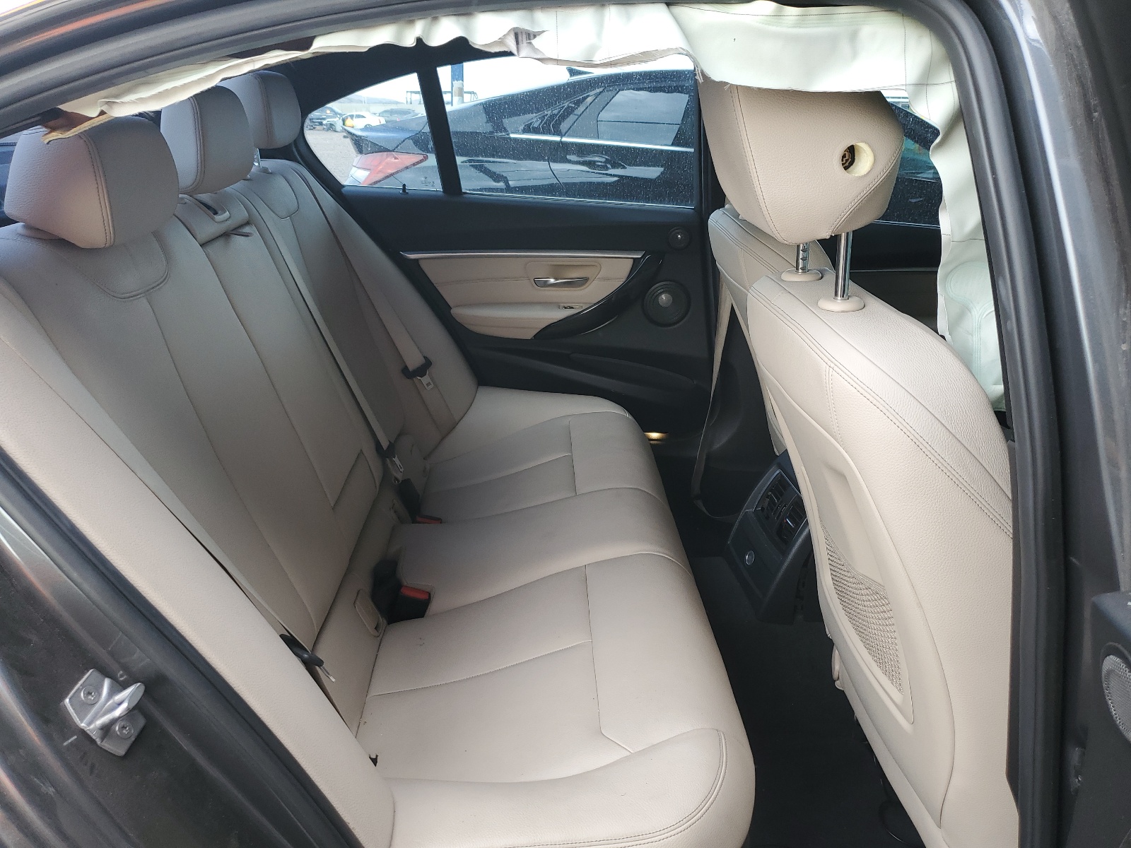 WBA8B9G39HNU54096 2017 BMW 330 I