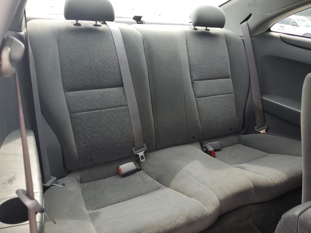 2006 Honda Accord Ex VIN: 1HGCM72776A006306 Lot: 64578694