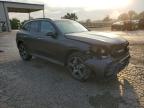 2024 Mercedes-Benz Glc 300 4Matic for Sale in Kansas City, KS - Front End