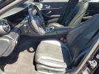 2020 Mercedes-Benz E 350 4Matic იყიდება Gastonia-ში, NC - Rear End