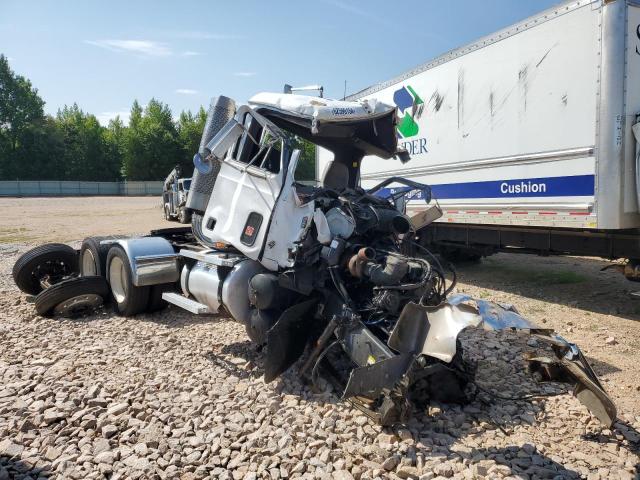 1998 Mack 600 Ch600