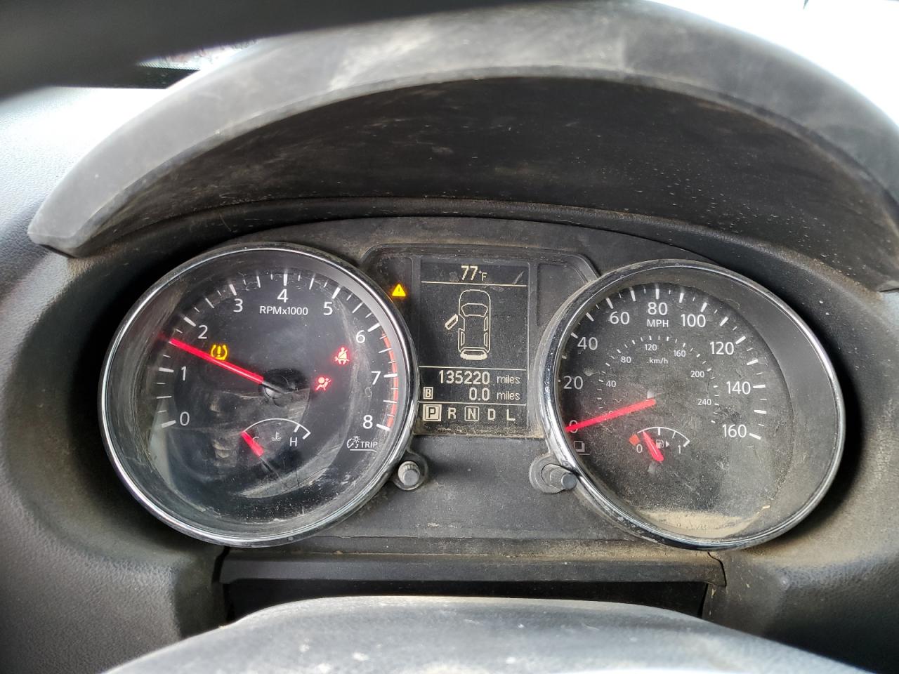 2014 Nissan Rogue Select S VIN: JN8AS5MV9EW716969 Lot: 63693084