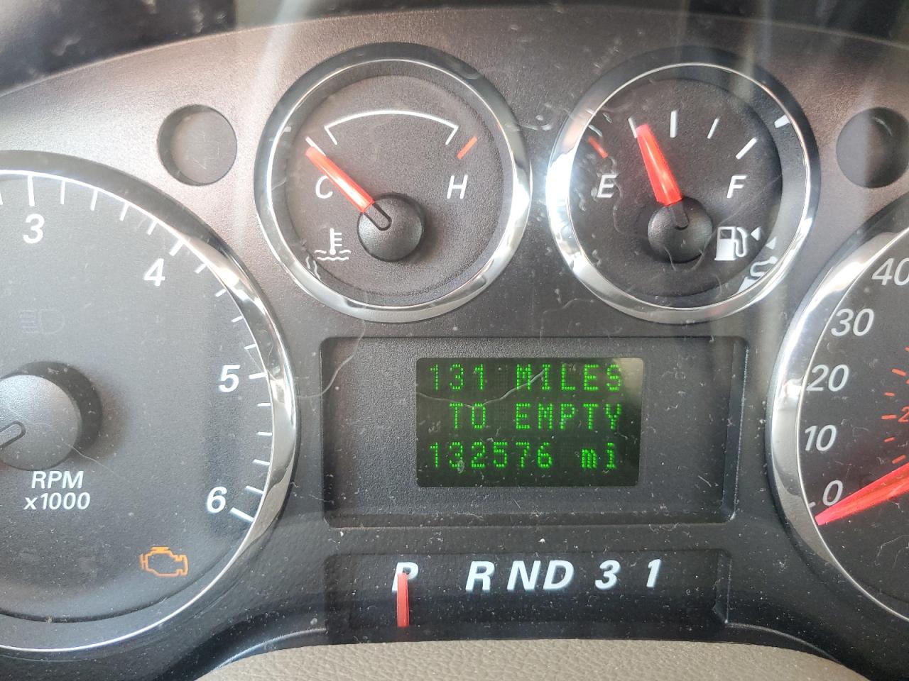 2006 Ford Freestar Sel VIN: 2FMDA52296BA21538 Lot: 64407974