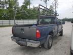2011 Ford F250 Super Duty for Sale in Sandston, VA - Front End