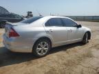 Wichita, KS에서 판매 중인 2012 Ford Fusion Se - Front End