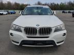 2011 Bmw X3 Xdrive28I for Sale in Brookhaven, NY - Minor Dent/Scratches