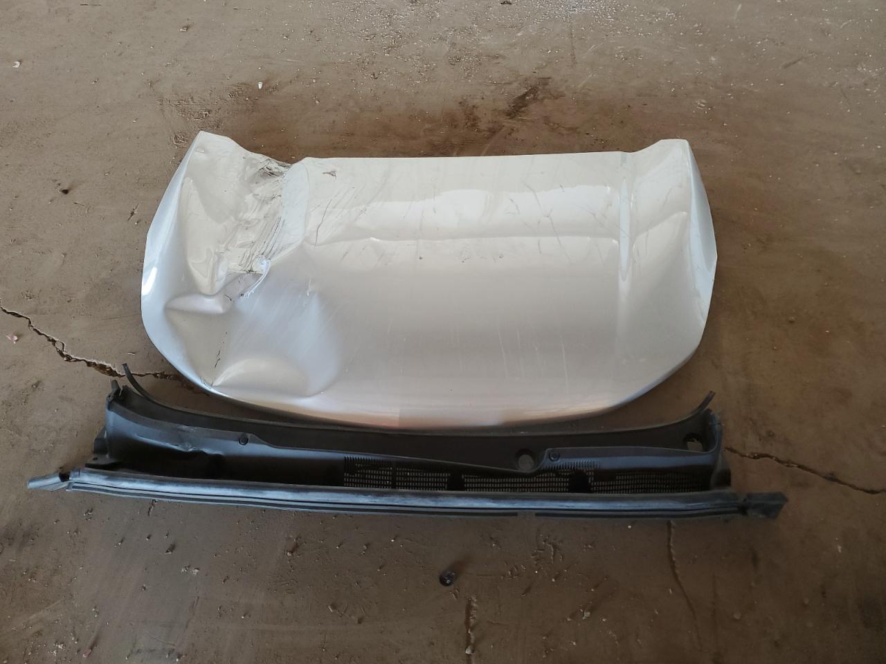 2019 Chevrolet Trax 1Lt VIN: KL7CJLSB2KB857838 Lot: 62878344