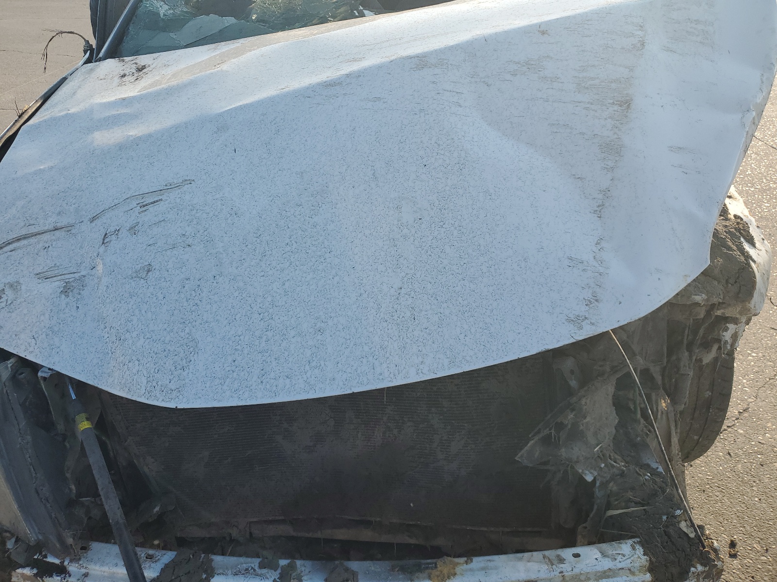 JTHBK1GG8F2196969 2015 Lexus Es 350