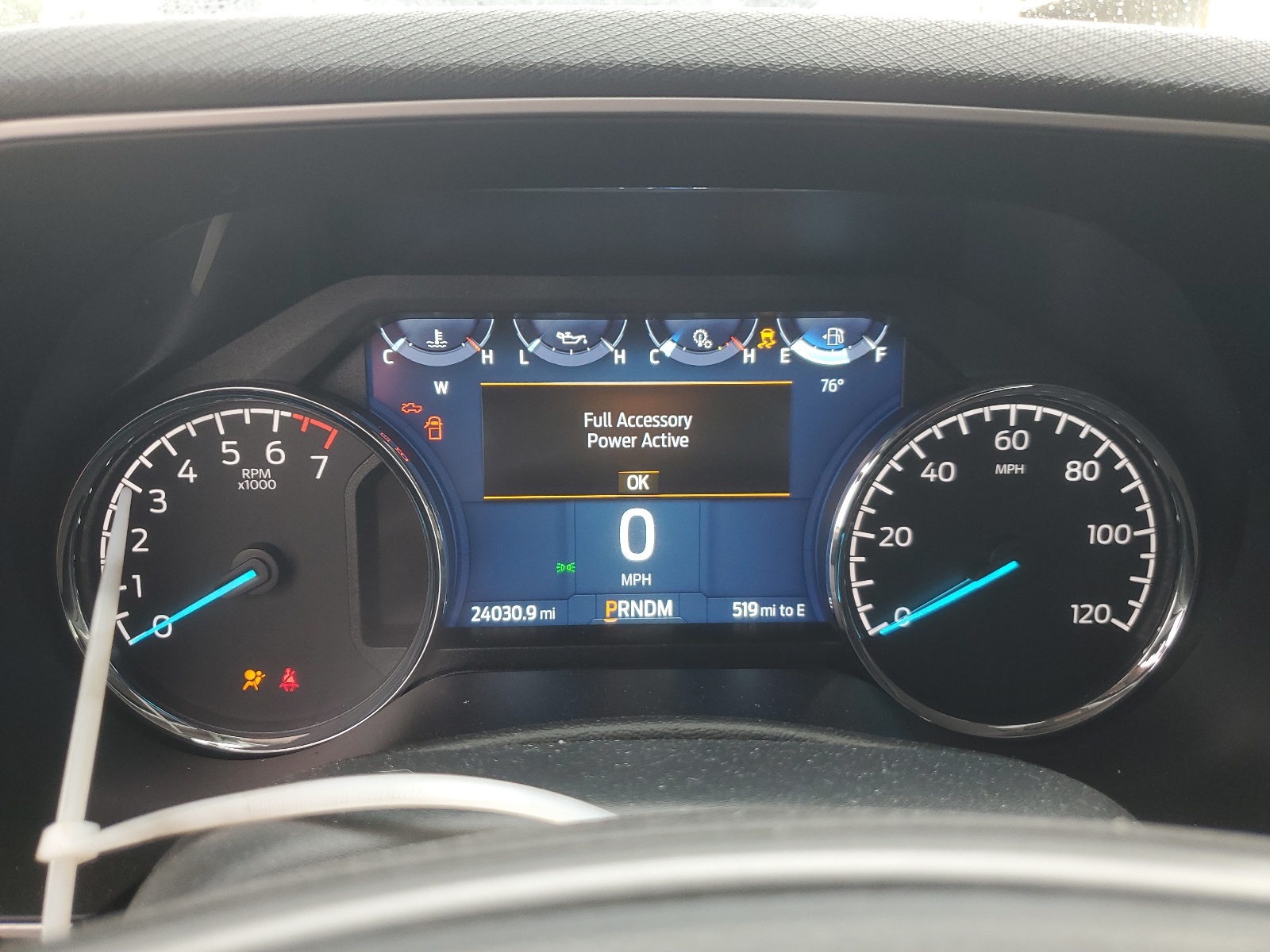 1FTEW1EP9NFB81085 2022 Ford F150 Supercrew