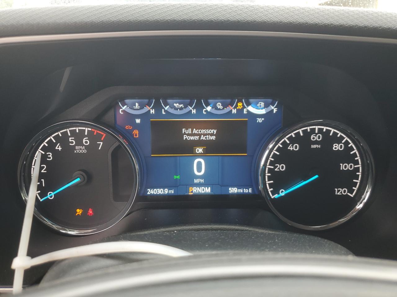 2022 Ford F150 Supercrew VIN: 1FTEW1EP9NFB81085 Lot: 62910394