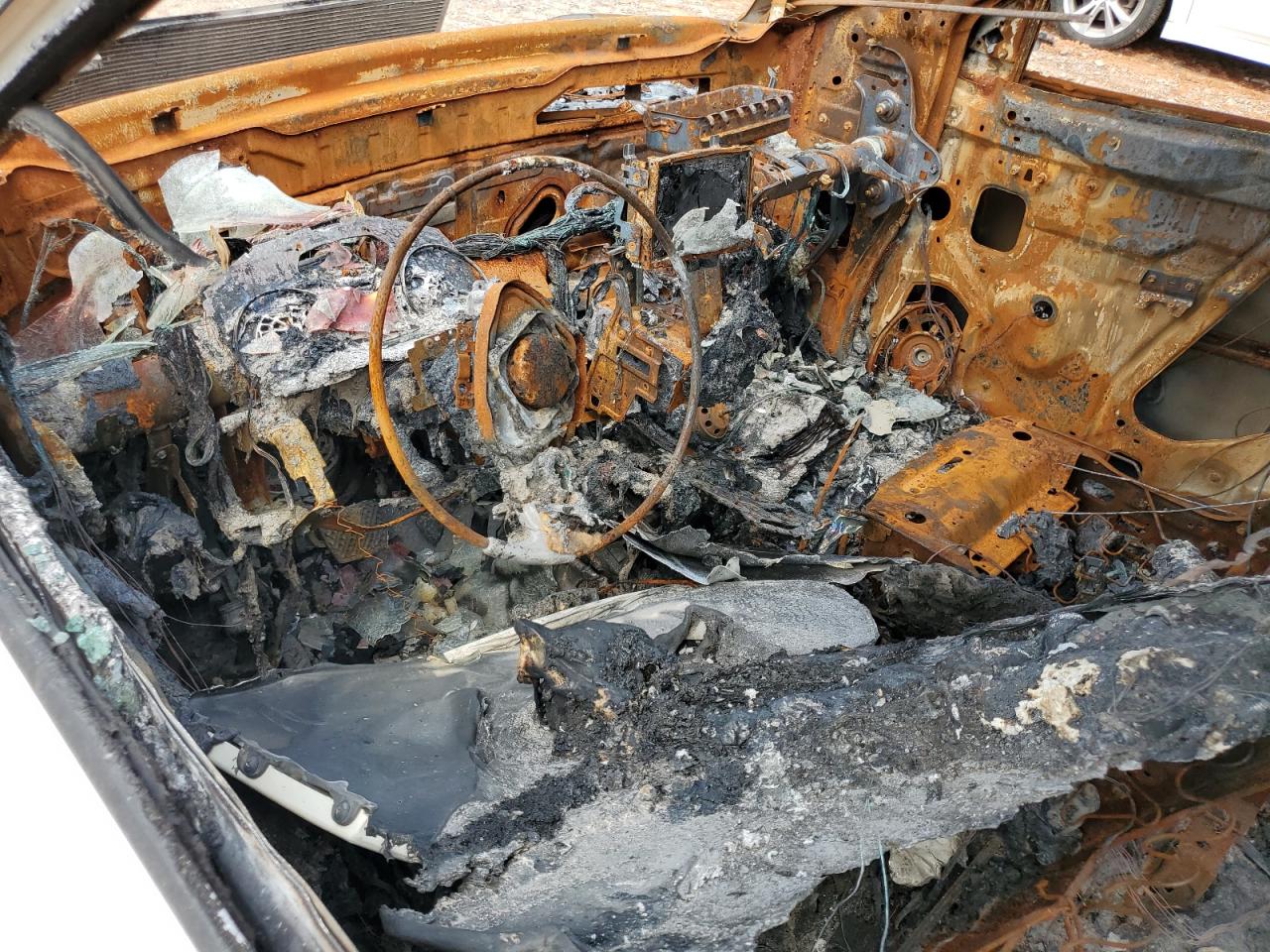 2017 Nissan Pathfinder S VIN: 5N1DR2MN9HC604189 Lot: 61966204