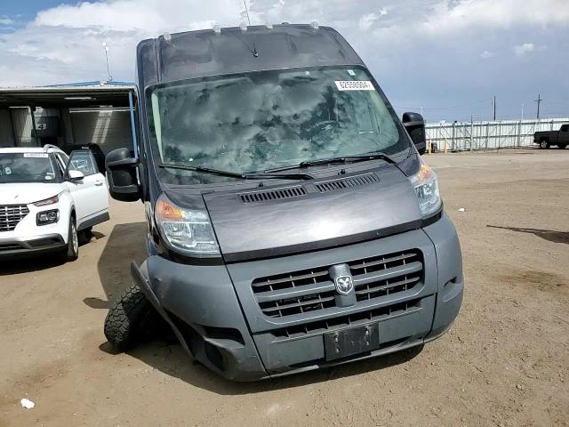 2014 Ram Promaster 1500 1500 High VIN: 3C6TRVBG0EE103984 Lot: 62558504