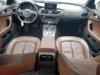 2015 Audi A6 Premium Plus იყიდება Harleyville-ში, SC - All Over